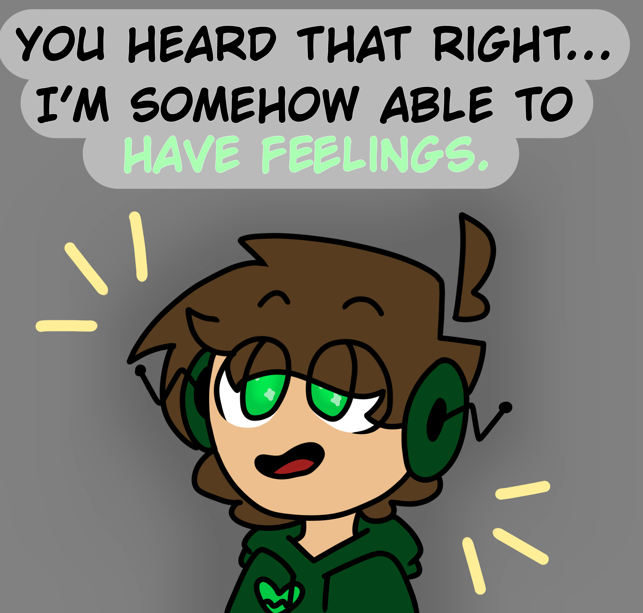 Eddbot Story 8
